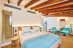 Santa Clara Urban & Spa