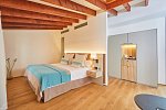Santa Clara Urban & Spa