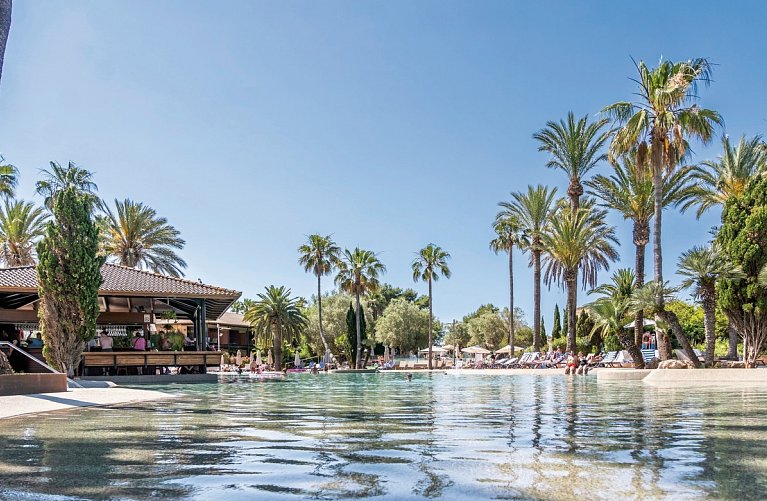 PortBlue Club Pollentia Resort & Spa