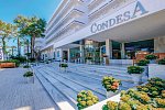Condesa
