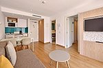 Universal Aparthotel Elisa