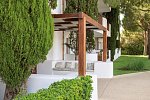 Inturotel Azul Garden