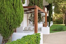 Inturotel Azul Garden