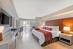 Emotions by Hodelpa Puerto Plata