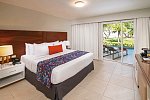 Emotions by Hodelpa Puerto Plata