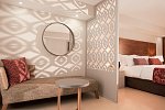 Emotions by Hodelpa Puerto Plata