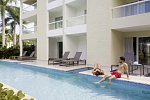 Emotions by Hodelpa Puerto Plata