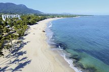 Emotions by Hodelpa Puerto Plata
