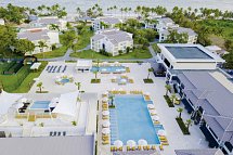 Emotions by Hodelpa Puerto Plata