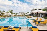 Emotions by Hodelpa Puerto Plata