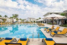 Emotions by Hodelpa Puerto Plata