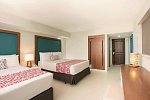 Emotions by Hodelpa Puerto Plata