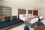Emotions by Hodelpa Puerto Plata