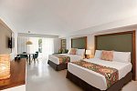Emotions by Hodelpa Puerto Plata