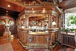 Botel Admiral