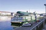 Botel Admiral