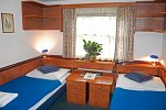 Botel Admiral