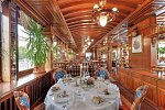 Botel Admiral