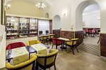 Hotel Petr
