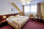 Hotel Petr