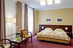 Hotel Petr