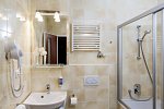 Hotel Petr