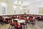Hotel Petr