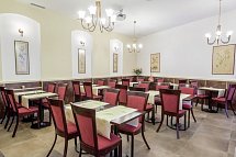 Hotel Petr