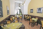 Hotel Petr