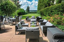 Holiday Inn Prague
