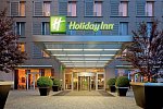 Holiday Inn Prague