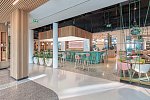 Holiday Inn Prague