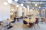 Holiday Inn Prague