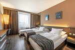 Hotel Expo