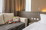 Hotel Expo