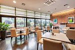 Hotel Expo