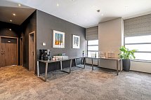Hotel Expo
