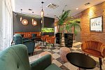 Hotel Expo