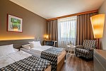 Hotel Expo