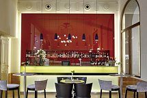 K+K Hotel Central
