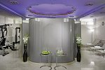 K+K Hotel Central