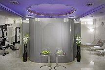 K+K Hotel Central