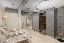 K+K Hotel Central