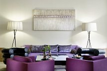 K+K Hotel Central