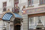 K+K Hotel Central