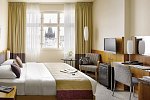K+K Hotel Central
