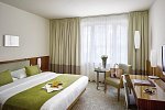 K+K Hotel Central