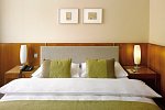 K+K Hotel Central