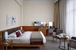 K+K Hotel Central