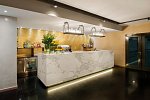Hotel Royal Prague
